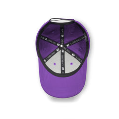 LB Low Profile Sport Fit (Purple)