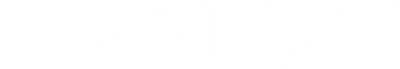 LVBLSD