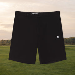 Signature Sport Short (Black)