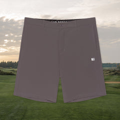 Signature Sport Short (Grey)