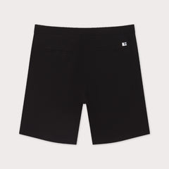 Signature Sport Short (Black)