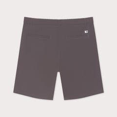 Signature Sport Short (Grey)